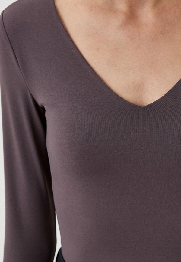 фото Лонгслив gloria jeans