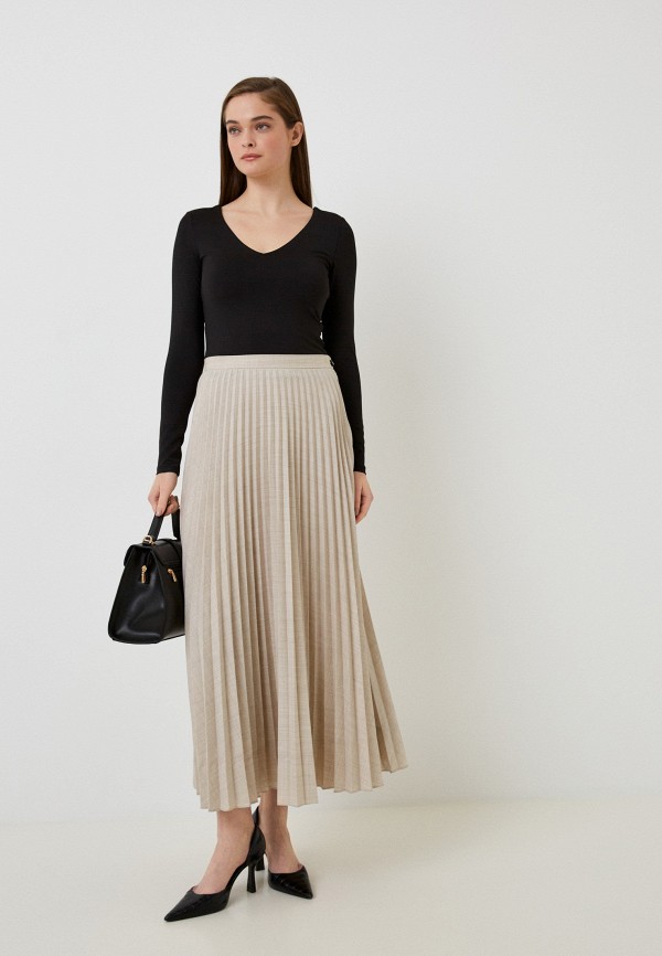 фото Лонгслив gloria jeans