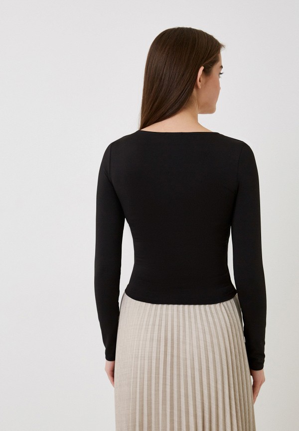 фото Лонгслив gloria jeans