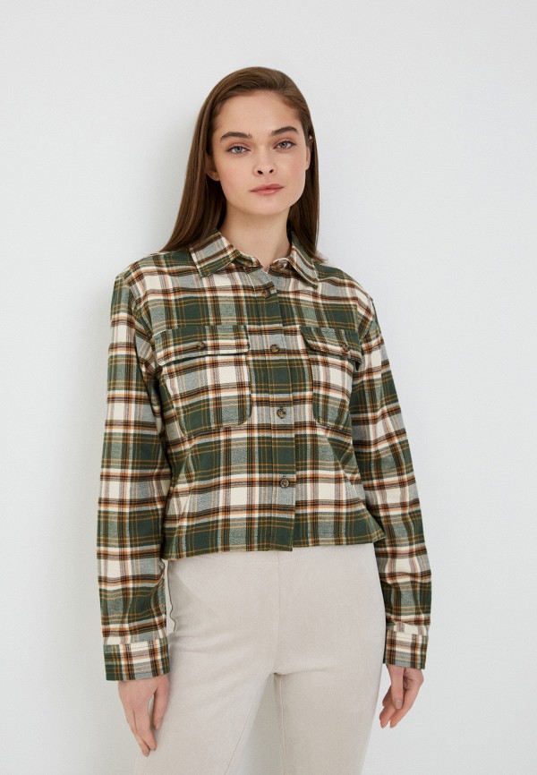 фото Рубашка gloria jeans