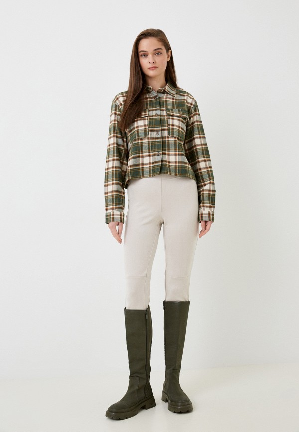 фото Рубашка gloria jeans