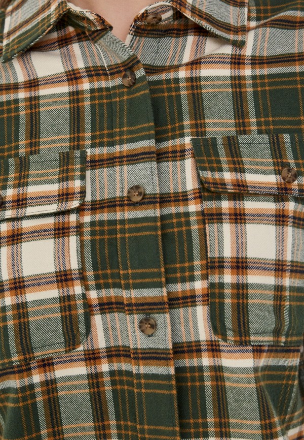 фото Рубашка gloria jeans