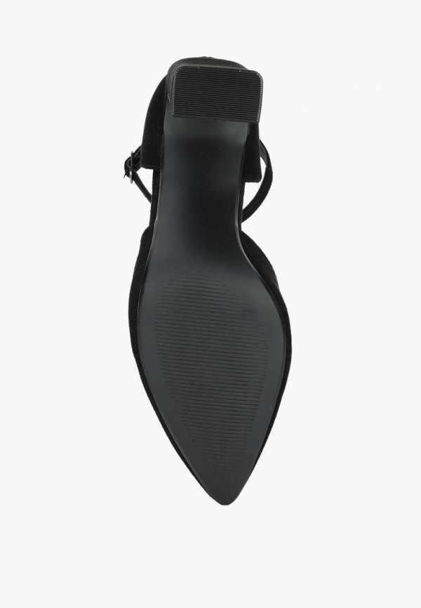 фото Туфли t.taccardi