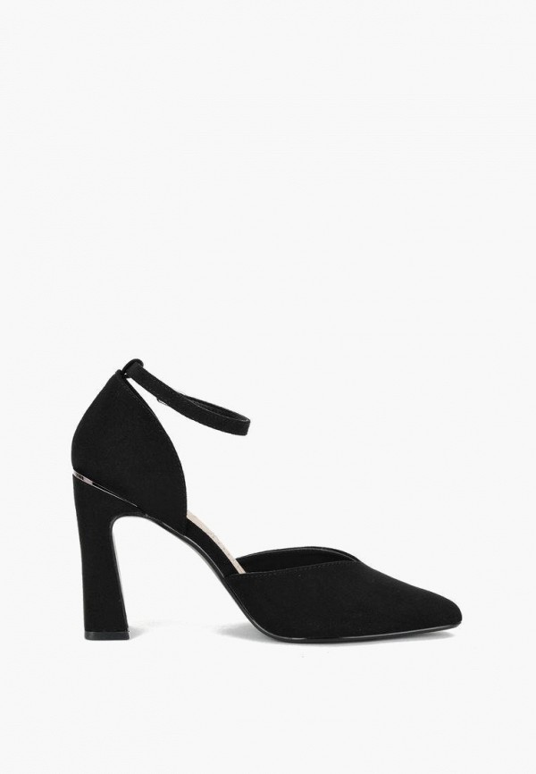 фото Туфли t.taccardi