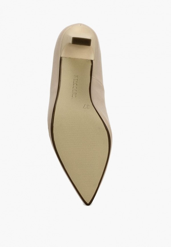 фото Туфли t.taccardi