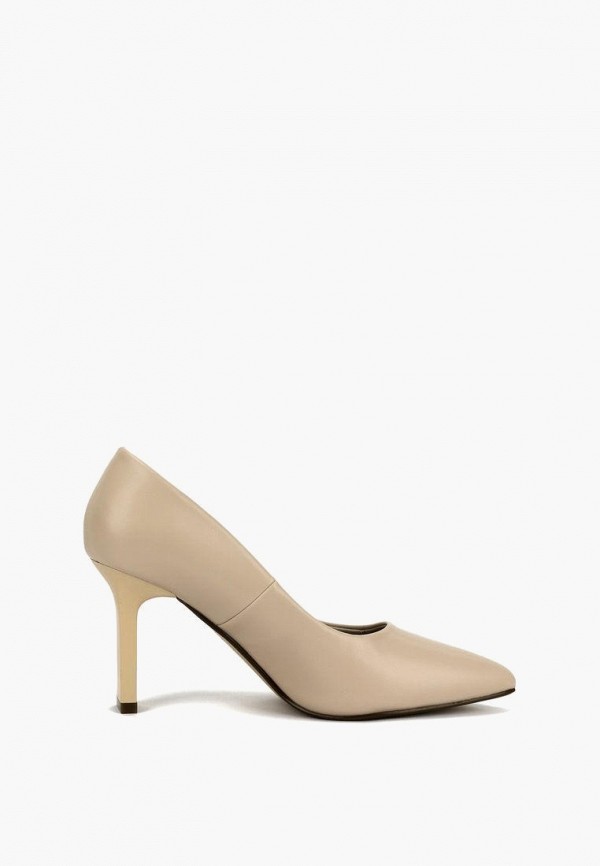 фото Туфли t.taccardi