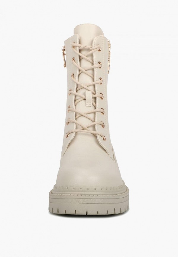 фото Ботинки t.taccardi