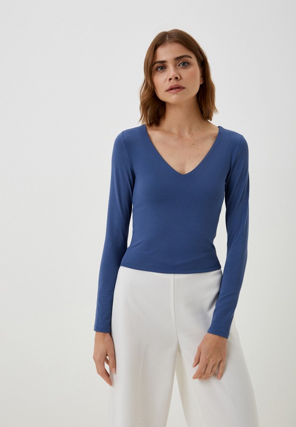 фото Лонгслив gloria jeans