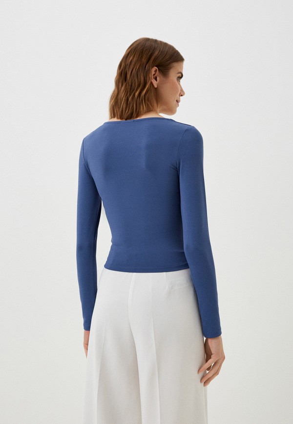 фото Лонгслив gloria jeans