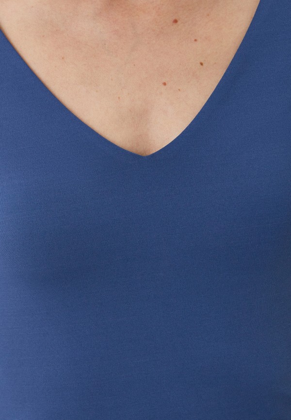 фото Лонгслив gloria jeans