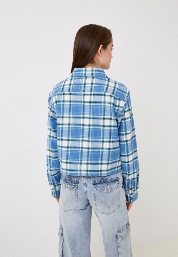 фото Рубашка gloria jeans