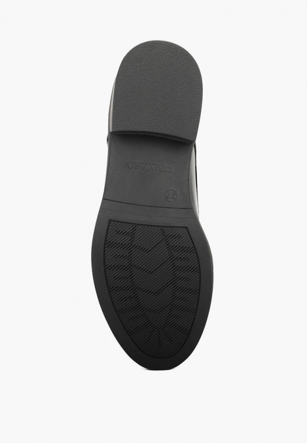 фото Ботинки t.taccardi