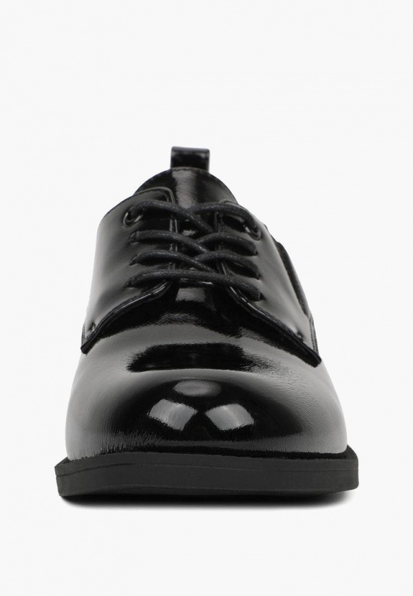 фото Ботинки t.taccardi