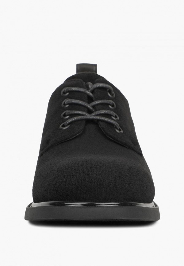 фото Ботинки t.taccardi