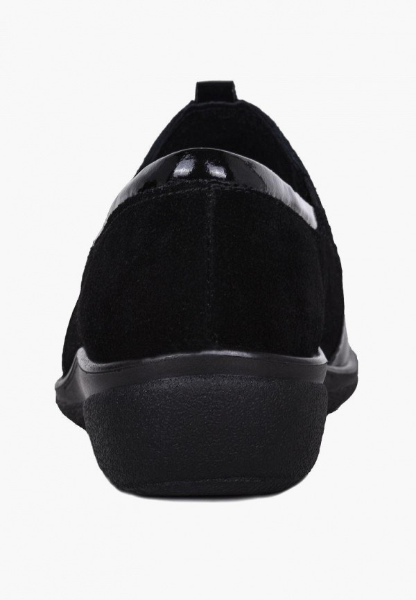 фото Туфли kari