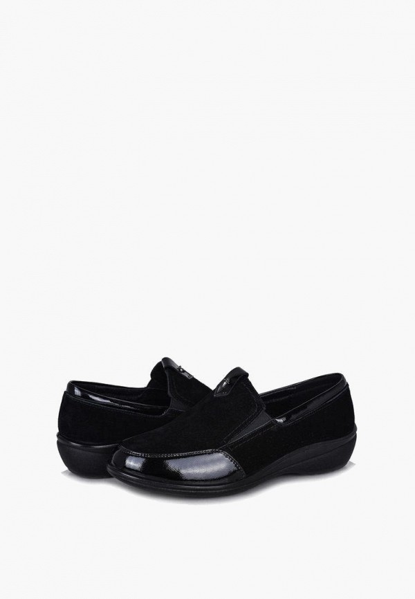 фото Туфли kari