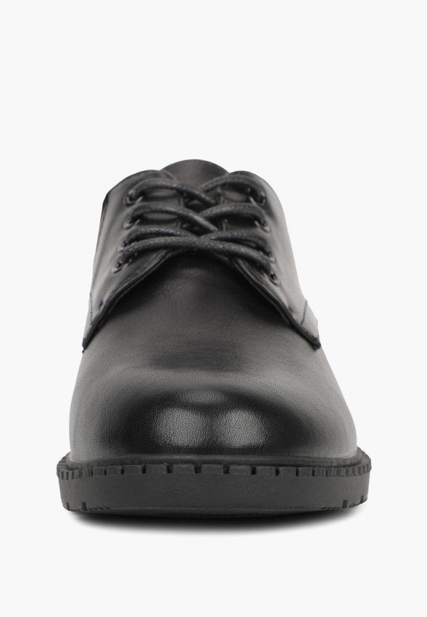 фото Ботинки t.taccardi