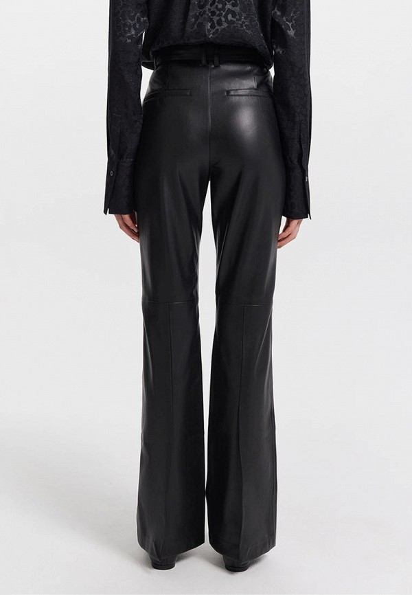 фото Брюки love republic