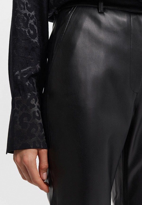 фото Брюки love republic