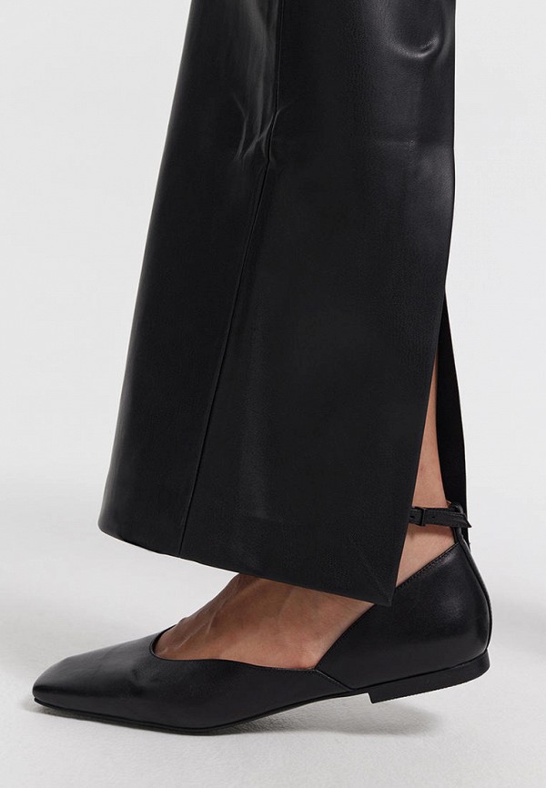 фото Брюки love republic