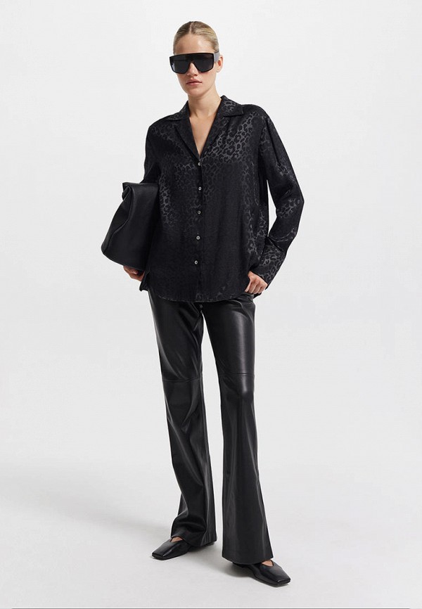 фото Брюки love republic