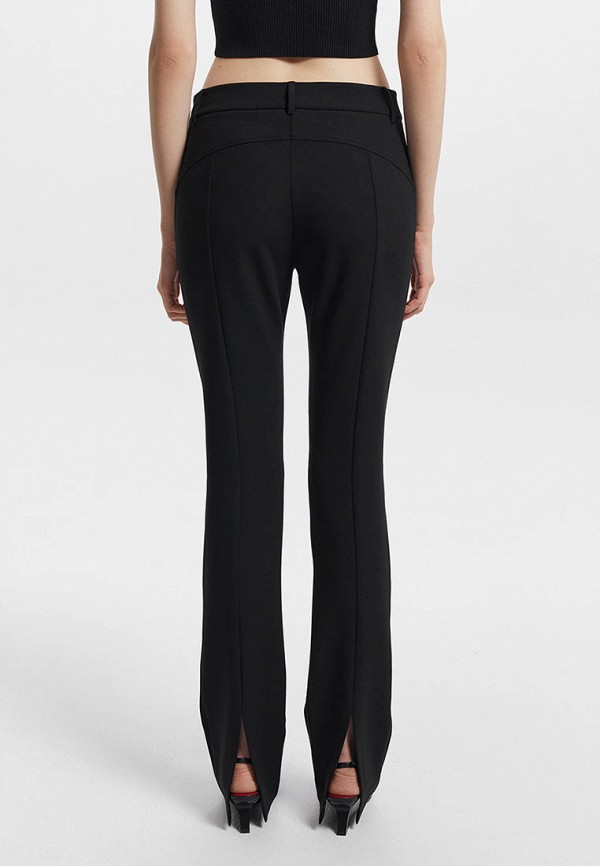 фото Брюки love republic