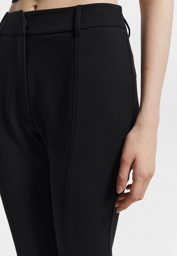 фото Брюки love republic