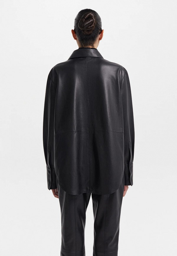 фото Рубашка love republic