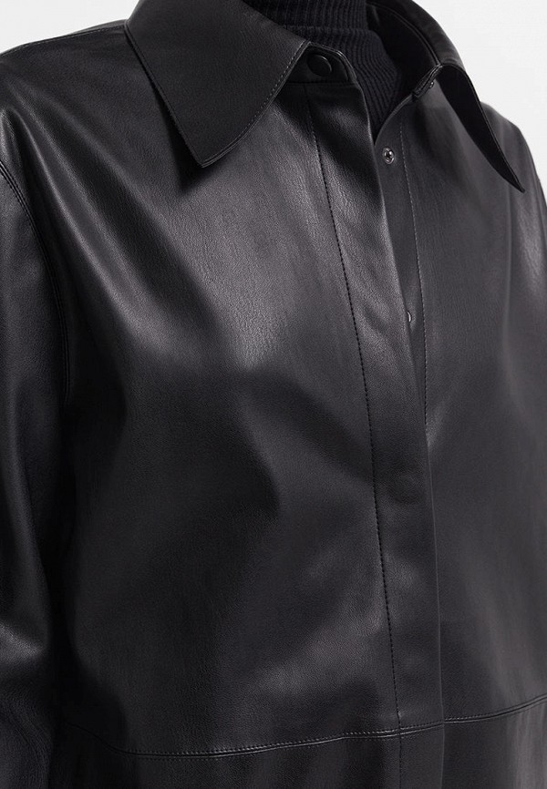 фото Рубашка love republic