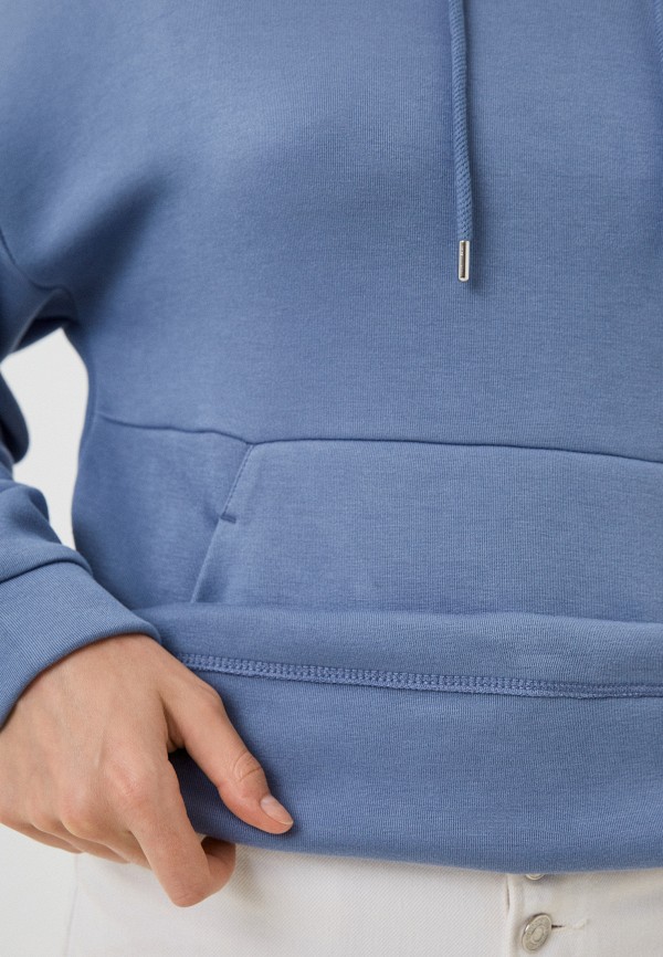 фото Худи o'stin