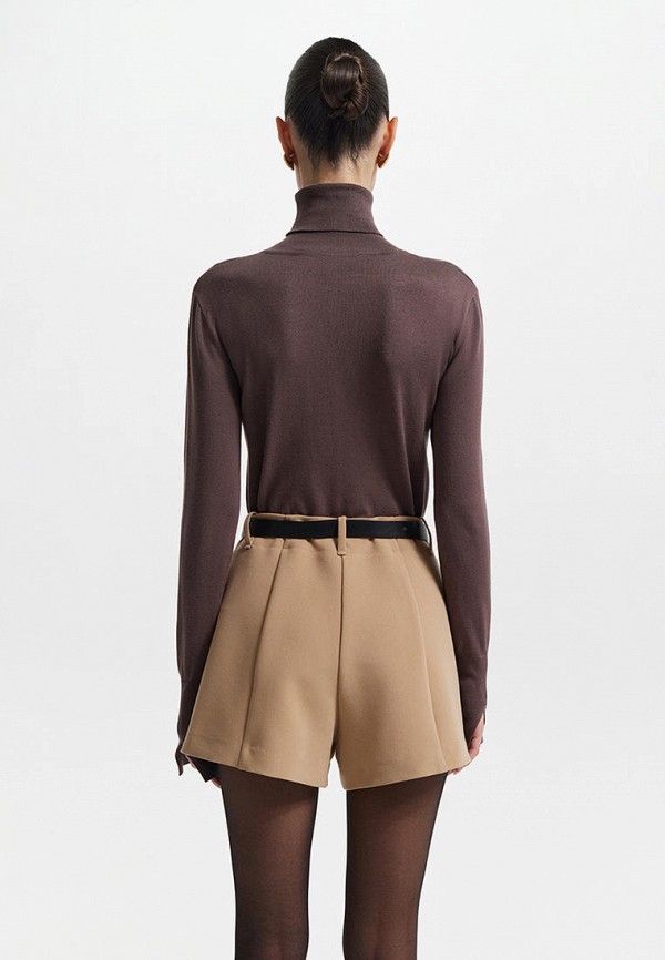 фото Водолазка love republic