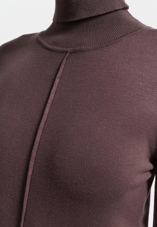 фото Водолазка love republic