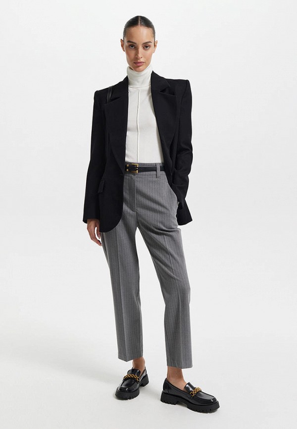 фото Водолазка love republic