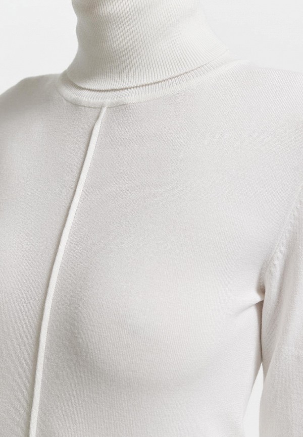 фото Водолазка love republic