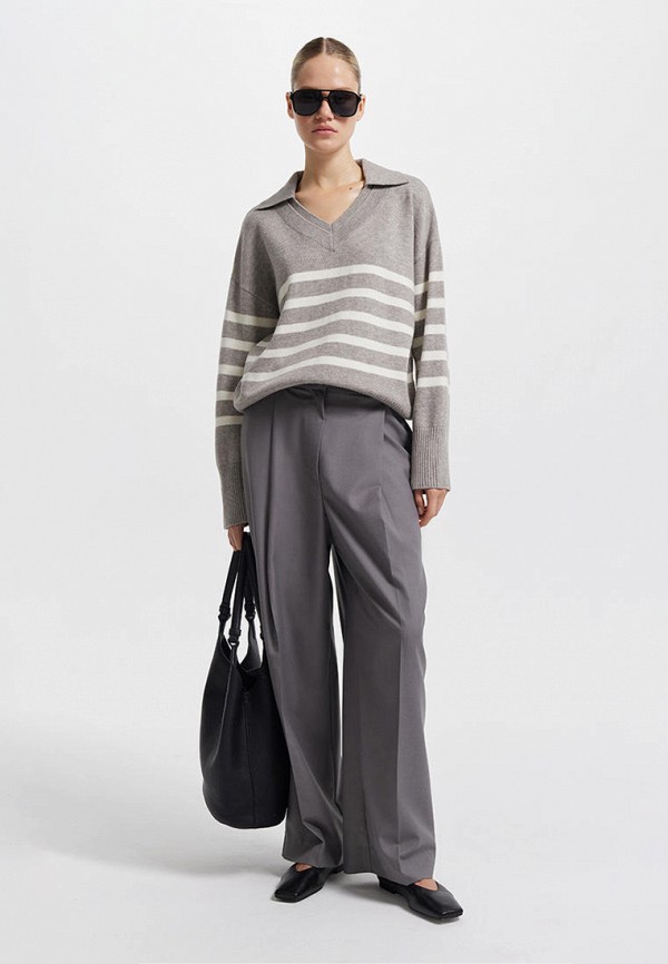 фото Поло love republic