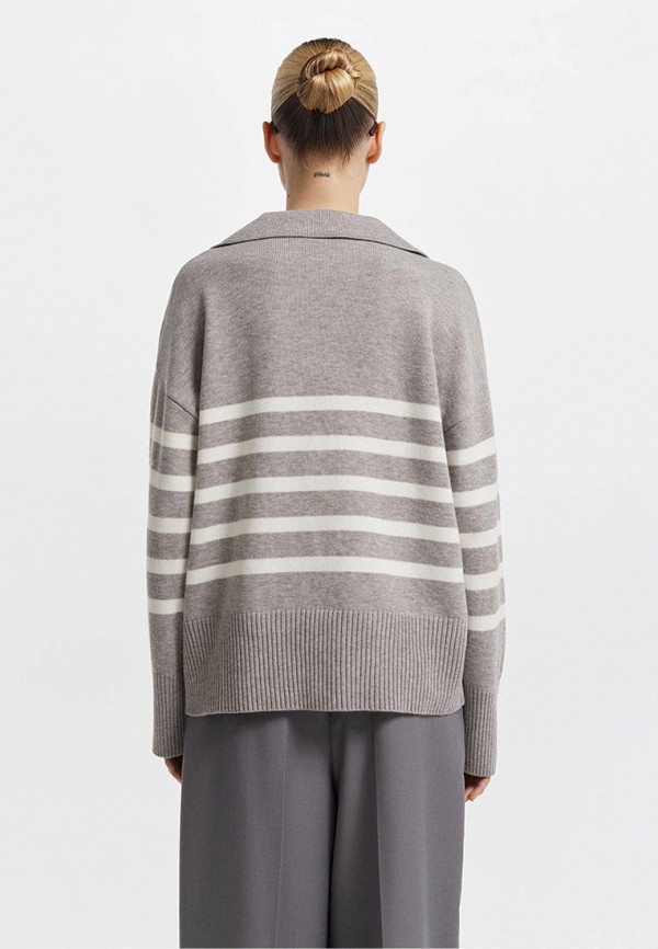 фото Поло love republic