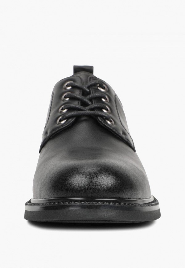 фото Ботинки t.taccardi