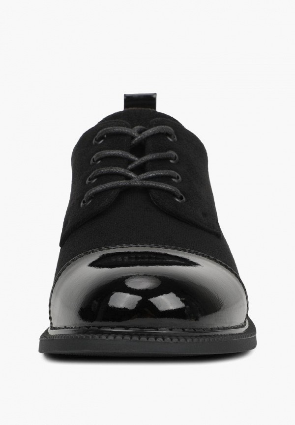 фото Ботинки t.taccardi