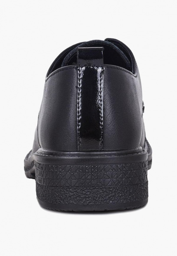 фото Ботинки kari