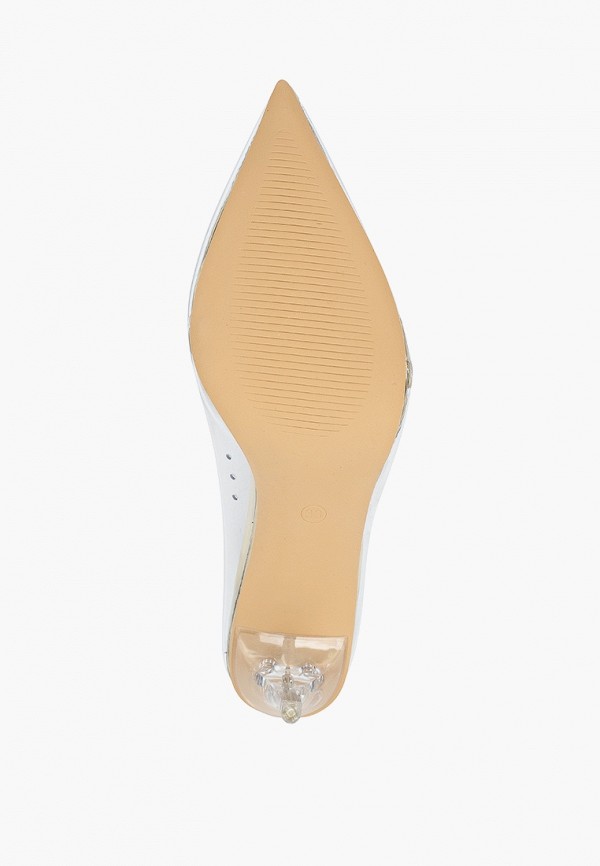 фото Туфли crony