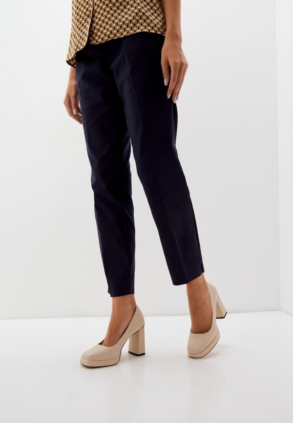 фото Туфли crony