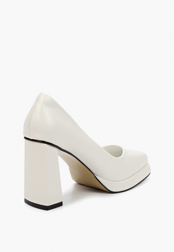 фото Туфли crony