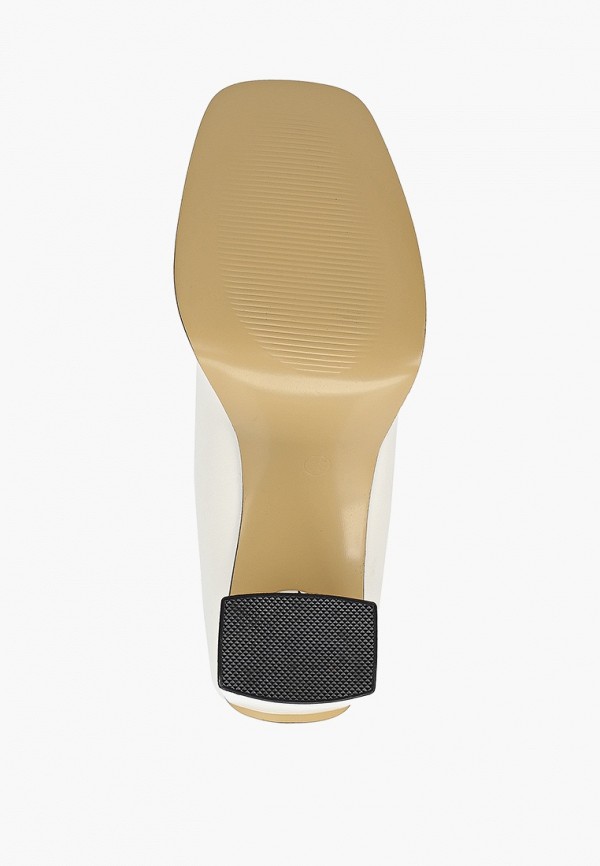 фото Туфли crony