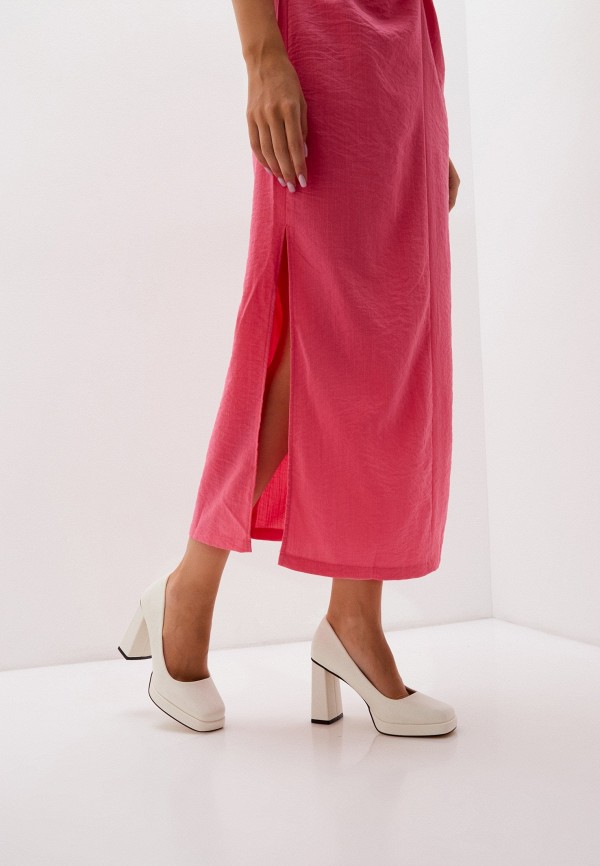 фото Туфли crony