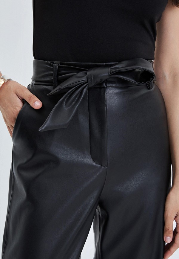 фото Брюки zarina