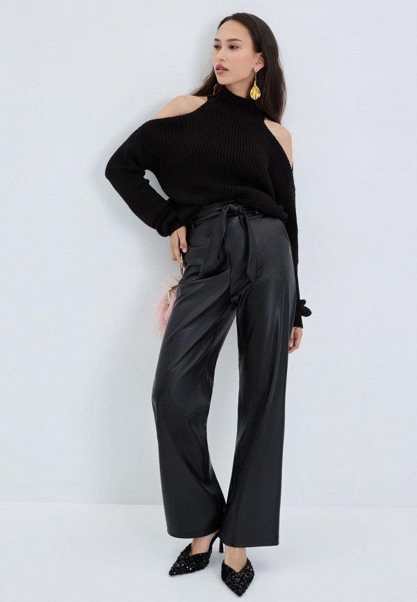 фото Брюки zarina