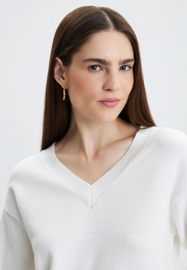 фото Пуловер zarina
