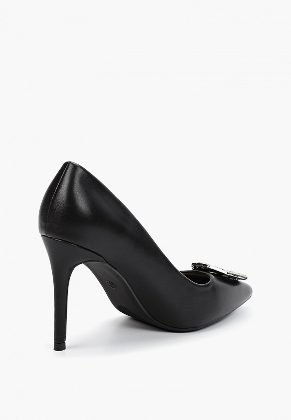 фото Туфли crony