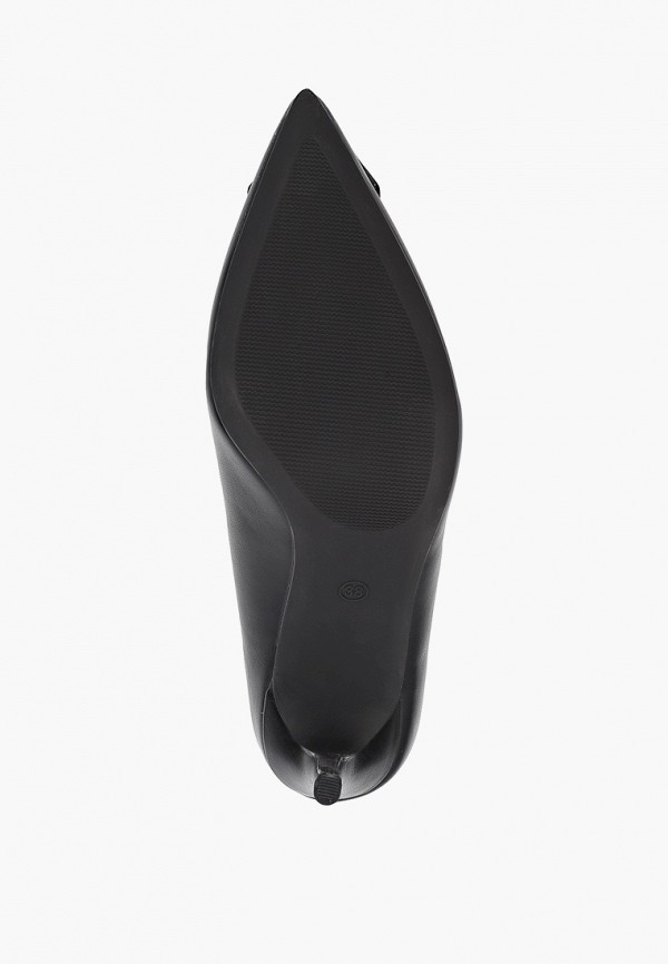 фото Туфли crony