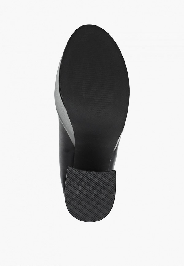 фото Туфли crony